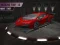 Parking Fury 3d: Night Thief — 無料オンラインゲーム