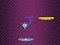 Gumball Virtual Descent — 無料オンラインゲーム