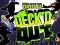 Teenage Mutant Ninja Turtles Deck'd Out — 無料オンラインゲーム