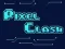 Pixel Clash — 無料オンラインゲーム