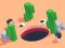 Gobble — 無料オンラインゲーム