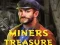 Miners Treasure — 無料オンラインゲーム