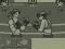 ゲームToe to Toe Boxingオンライン