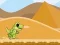 Run Dino Run — 無料オンラインゲーム