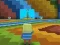 Kogama: Color Parkour — 無料オンラインゲーム