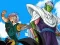 Dragon Ball Super 7 Differences — 無料オンラインゲーム