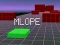 Mlope — 無料オンラインゲーム