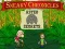 Sneaky Chronicles Aztec Secrets — 無料オンラインゲーム