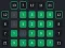 Meganum — 無料オンラインゲーム