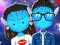 Avatar The Way of Love — 無料オンラインゲーム