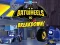 Batwheels Breakdown — 無料オンラインゲーム