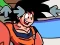 FNF Vs Goku — 無料オンラインゲーム