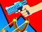 Crowd Evolution! — 無料オンラインゲーム