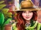 Orient Mission — 無料オンラインゲーム