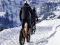 Mountain Bikes Jigsaw — 無料オンラインゲーム