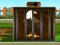 Rescue the Bald Eagle — 無料オンラインゲーム
