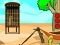 California Sea Lion Escape — 無料オンラインゲーム