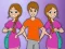 Find Shopping Girl Clara — 無料オンラインゲーム