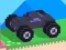 Hyper Car — 無料オンラインゲーム