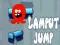 Lamput Jump — 無料オンラインゲーム