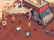 Wolo We Only Lived Once — 無料オンラインゲーム