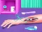 Fracture Emergency Surgery — 無料オンラインゲーム