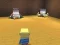 Kogama: Parkour Premium — 無料オンラインゲーム