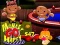 Monkey Go Happy Stage 547 — 無料オンラインゲーム