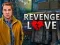 Revenge Love — 無料オンラインゲーム