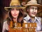 Farm Renovation — 無料オンラインゲーム