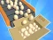 ゲームIdle Egg Factoryオンライン