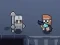 Spent Shells — 無料オンラインゲーム
