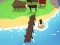 It Was All For the Tuna — 無料オンラインゲーム