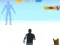 Mecha Rush — 無料オンラインゲーム