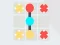 Mind Dot — 無料オンラインゲーム