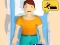 Doctor Hero — 無料オンラインゲーム