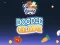 Doodle Glide — 無料オンラインゲーム