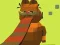 Kogama: Garfield Show Parkour — 無料オンラインゲーム