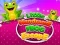 Little Handsome Frog Escape — 無料オンラインゲーム