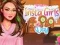 Insta Girls Spa Day — 無料オンラインゲーム