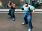 Street Mayhem Beat 'Em Up — 無料オンラインゲーム