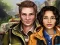 Forgotten Metropolis — 無料オンラインゲーム