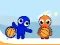 Basket Battle — 無料オンラインゲーム
