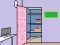 Rainbow Escape — 無料オンラインゲーム