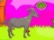Wolf Escape — 無料オンラインゲーム