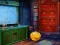 Stylish Grandma Escape — 無料オンラインゲーム