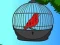 Red Bird Rescue — 無料オンラインゲーム