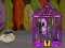 Black Vulture Escape — 無料オンラインゲーム