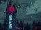 The Reboot — 無料オンラインゲーム