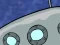 Sponge Bob`s Bumper Subs — 無料オンラインゲーム